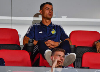 Cristiano Ronaldo_radioamérica jpg