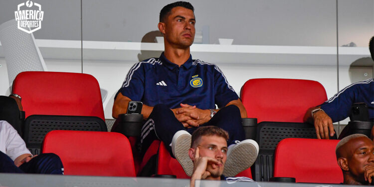 Cristiano Ronaldo_radioamérica jpg