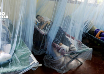 Dengue Honduras_radioamérica jpg