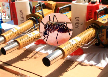 Dengue_radioamérica jpg