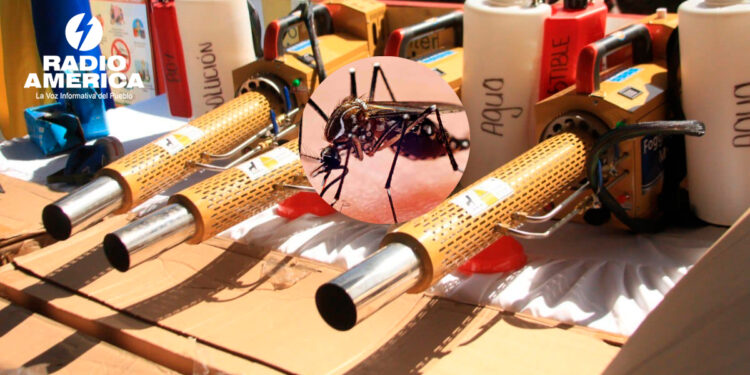 Dengue_radioamérica jpg