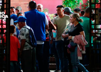 Desplazados_radioamérica jpg