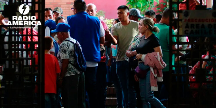 Desplazados_radioamérica jpg