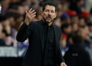 Diego Pablo Simeone_radioamérica jpg
