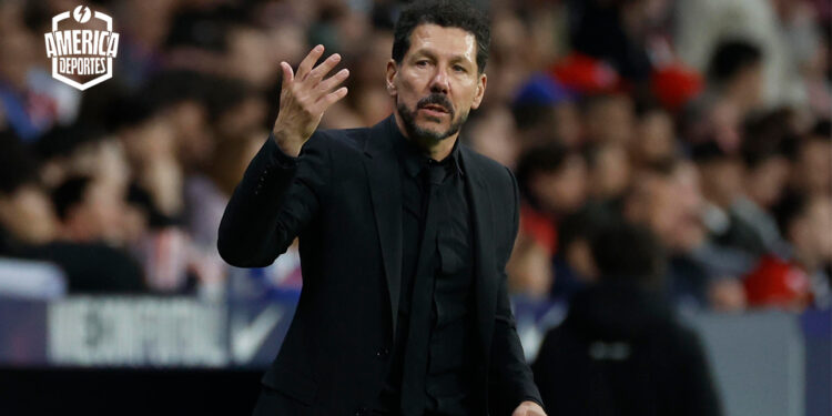 Diego Pablo Simeone_radioamérica jpg