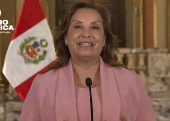 Dina Boluarte_radioamérica jpg