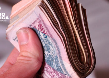 Dinero Honduras_radioamérica jpg
