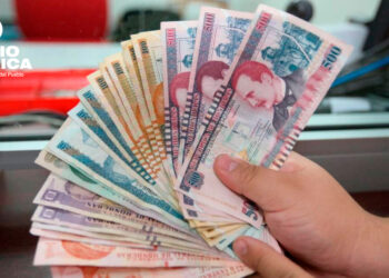 Dinero Honduras_radioamérica jpg
