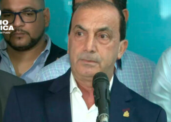 Diputado José Jaar_radioamérica jpg