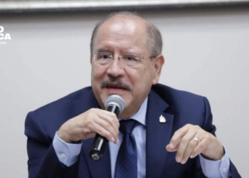 Congreso pide suavizar medidas de Estados Unidos