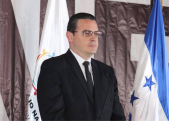 Propuesta