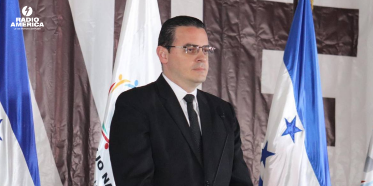 Propuesta