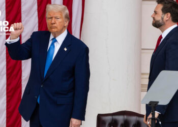 Donald Trump_radioamérica dos