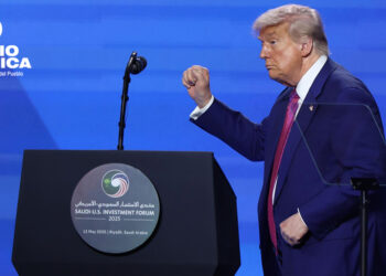 Donald Trump_radioamérica jpg