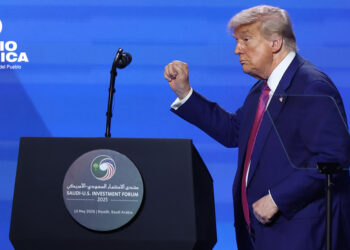 Donald Trump_radioamérica jpg