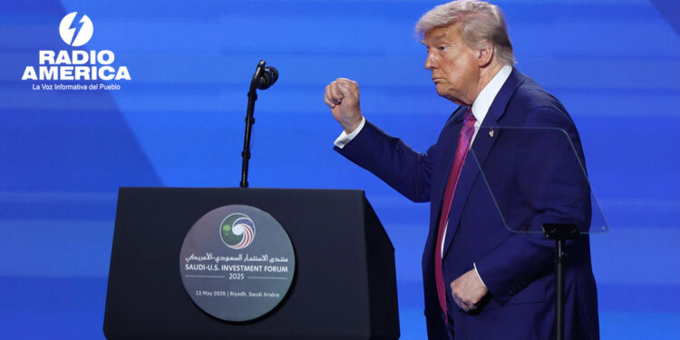 Donald Trump_radioamérica jpg