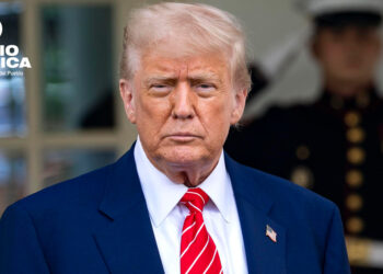 Donald Trump_radioamérica jpg