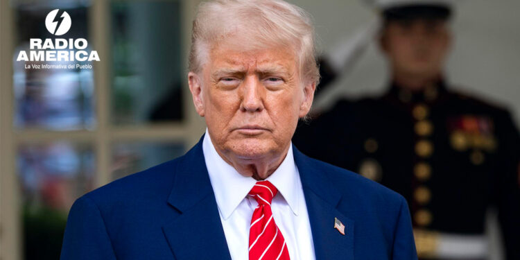 Donald Trump_radioamérica jpg