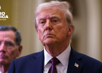 Donald Trump_radioamérica jpg