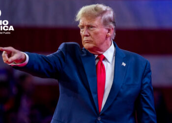 Donald Trump_radioamérica jpg