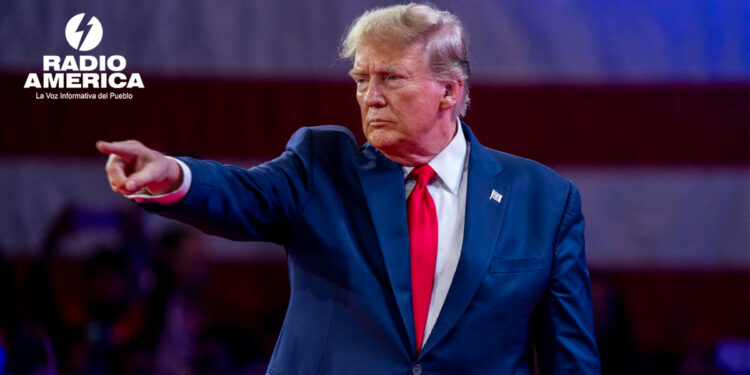 Donald Trump_radioamérica jpg
