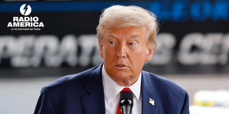 Donald Trump_radioamérica jpg
