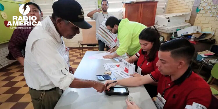 Elecciones_radioamérica jpg
