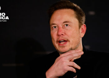 Elon Musk_radioamérica jpg