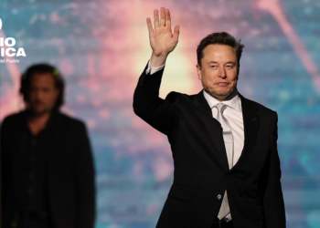 Elon Musk_radioamérica jpg