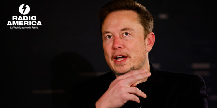 Elon Musk_radioamérica jpg