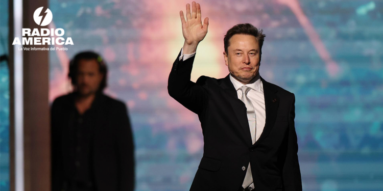 Elon Musk_radioamérica jpg