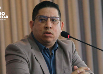 Erick Tejada_radioamérica jpg