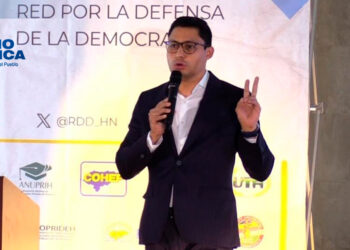 Expertos_radioamérica jpg