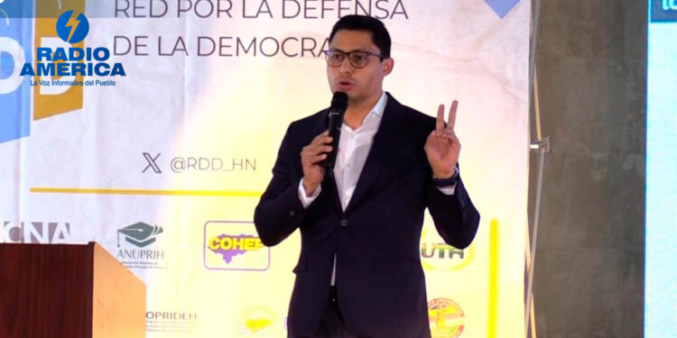 Expertos_radioamérica jpg