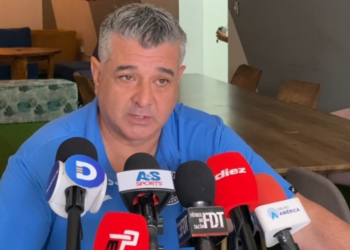 Diego Vázquez