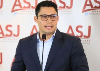 ASJ