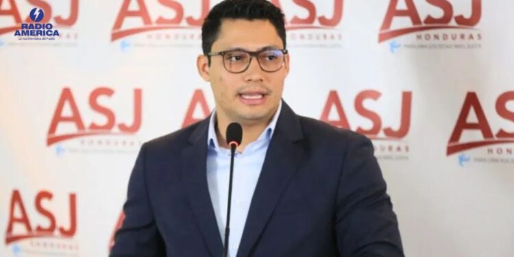 ASJ