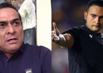 Felipe Ramos Rizo