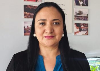 Gobierno Koriun Inversiones