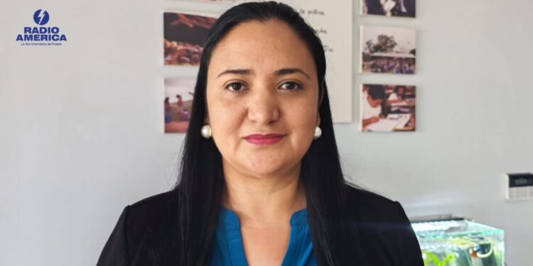 Gobierno Koriun Inversiones