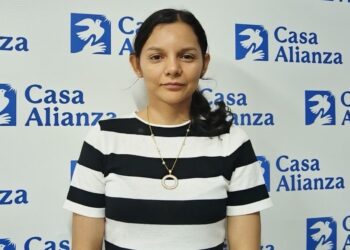 Embarazos en niñas