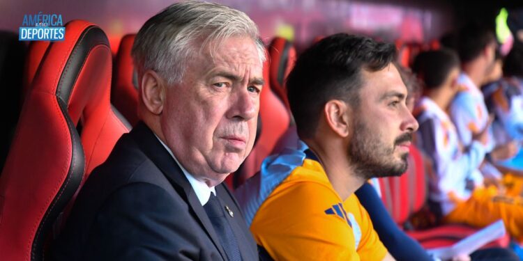 Ancelotti