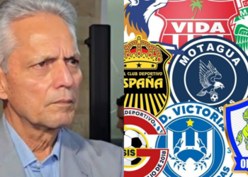 Reinaldo Rueda