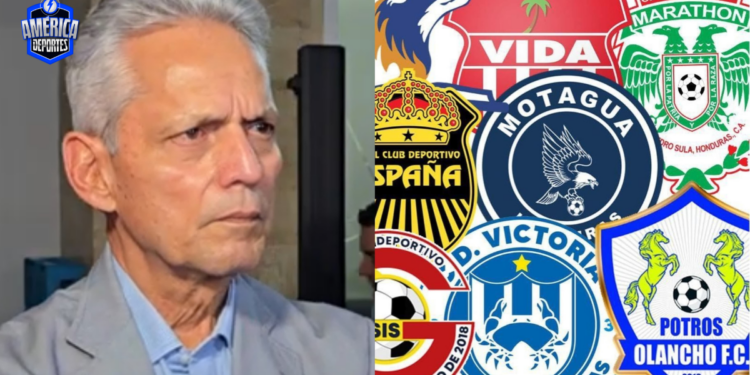 Reinaldo Rueda