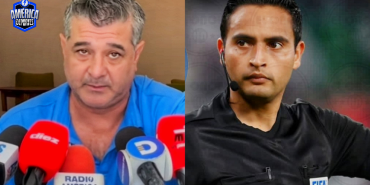 Diego Vázquez