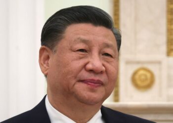 China Celac