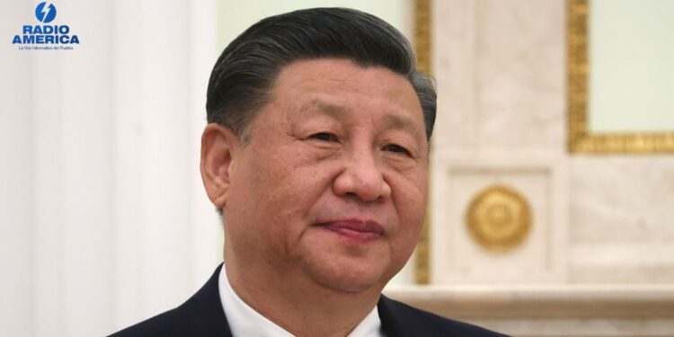 China Celac