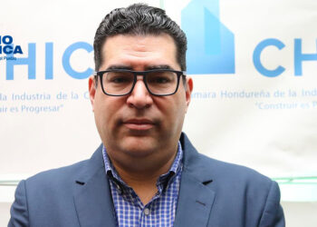 Fernando García_radioamérica jpg