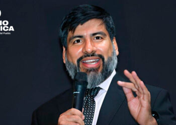 Fiscal General_radioamérica jpg