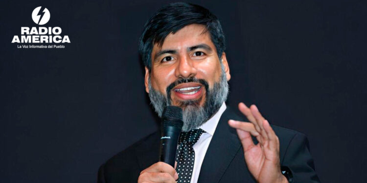 Fiscal General_radioamérica jpg